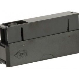 Magazine Cyma CM702/M24 30rds Spring