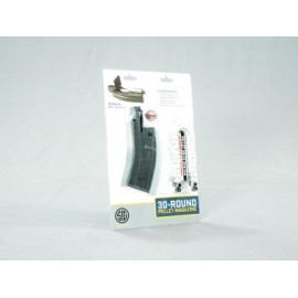 Magazine Sig Sauer MCX/MPX Airgun