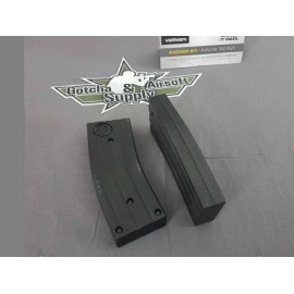 Magazine Valken Blackhawk