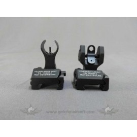 Mirillas Troy Industries