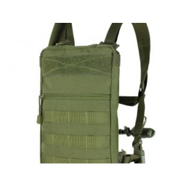 Mochila de Hidratación Condor Tidepool