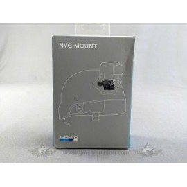 Montura NVG para GoPro