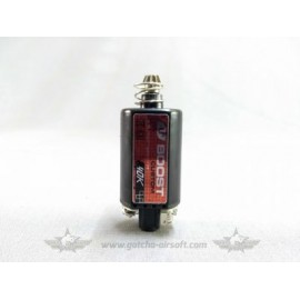 Motor ASG Boost 40k