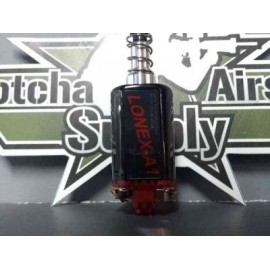 Motor Lonex Largo A1