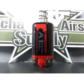 Motor Lonex Largo A1+ Supreme Edition