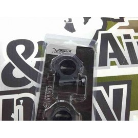 Set de monturas vism vr1h09 1?